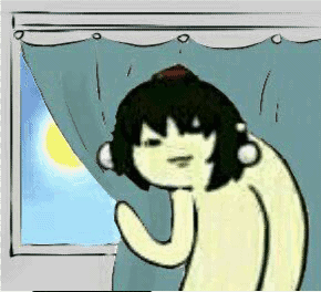 QQ图片20220718111450.gif