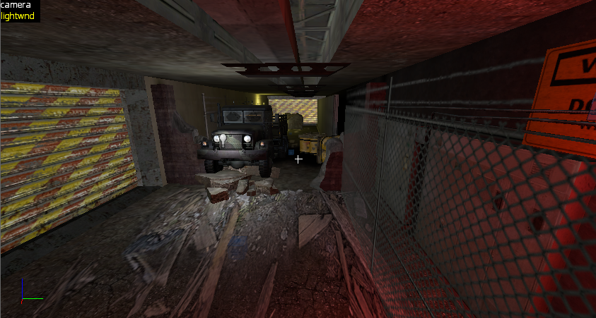 6Z45H_N2``ALB~14Z8VBX01.png