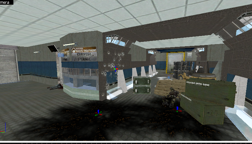 8TABV3P7F6M$0Z0[W3~Y]5O.png