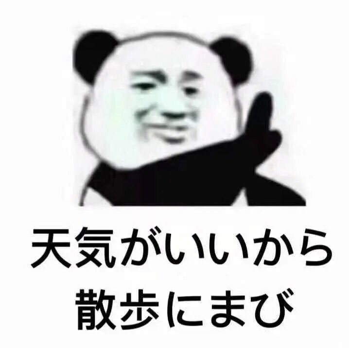 -2846f09a0759e739.jpg