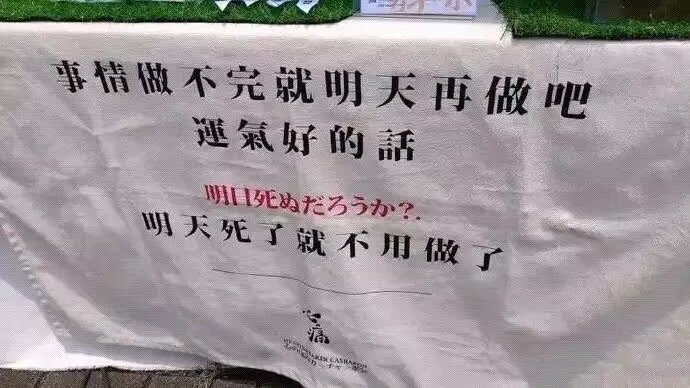 -6cd3c8c48fbf0f93.jpg