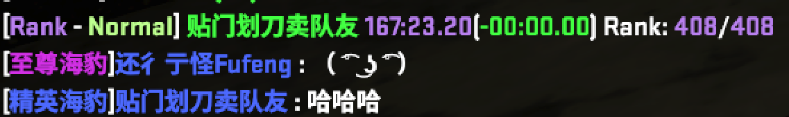 I92U(2Q{`LKMV5MNX7K))[2.png