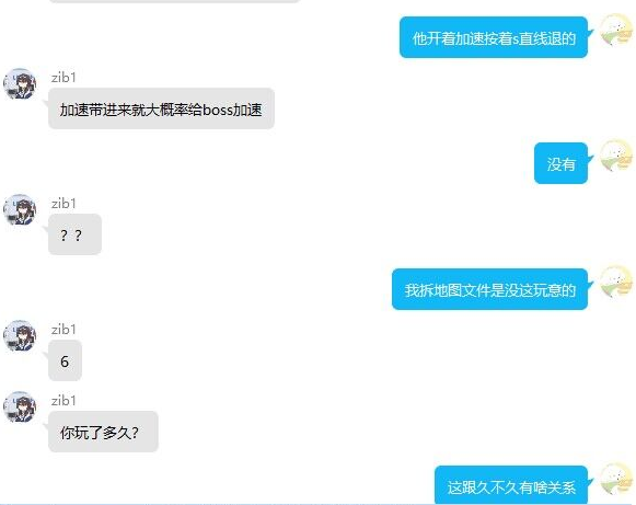 222.png