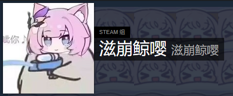 P{IZ2{SDQ9RUH@R8HN9UI43.png
