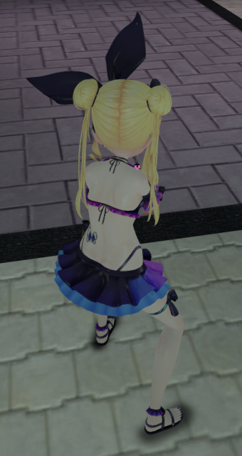 alice view1