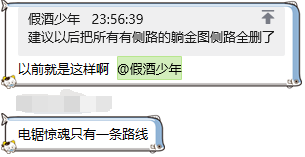 }V07RWT]NI0XO~FHA5G9N49.png