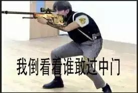 R-C.jpg