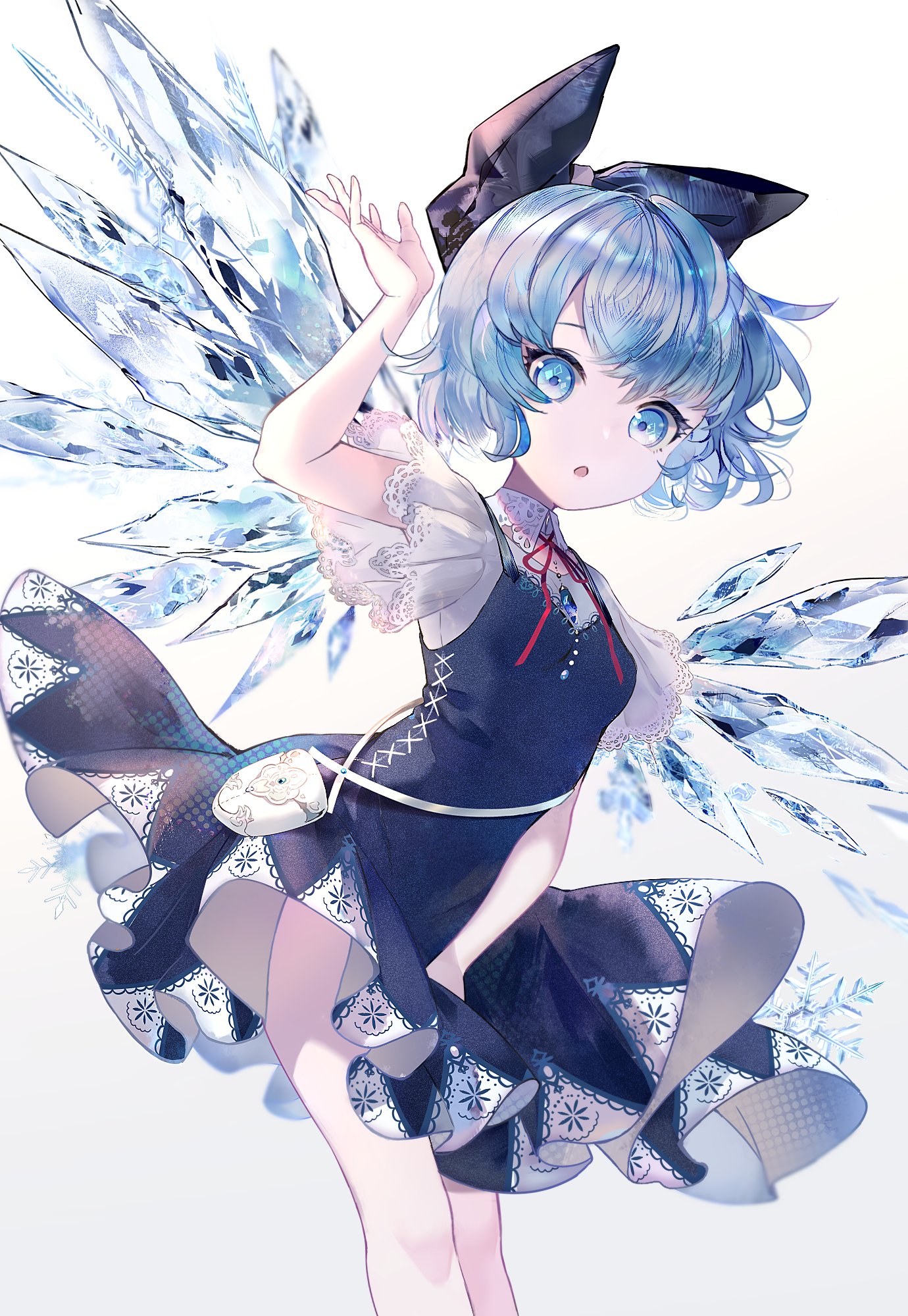 BAKA825.jpg
