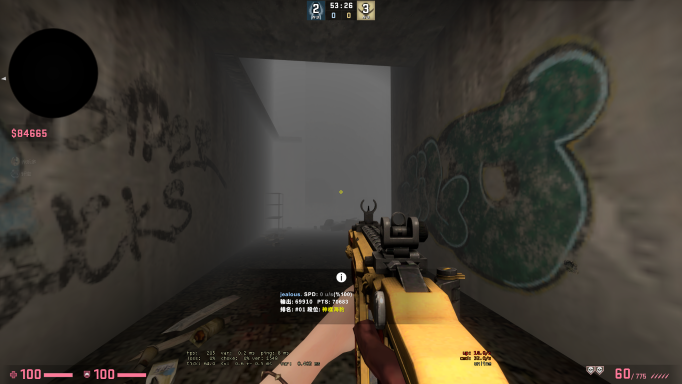 1.png