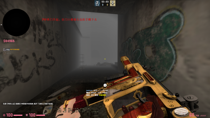 2.png