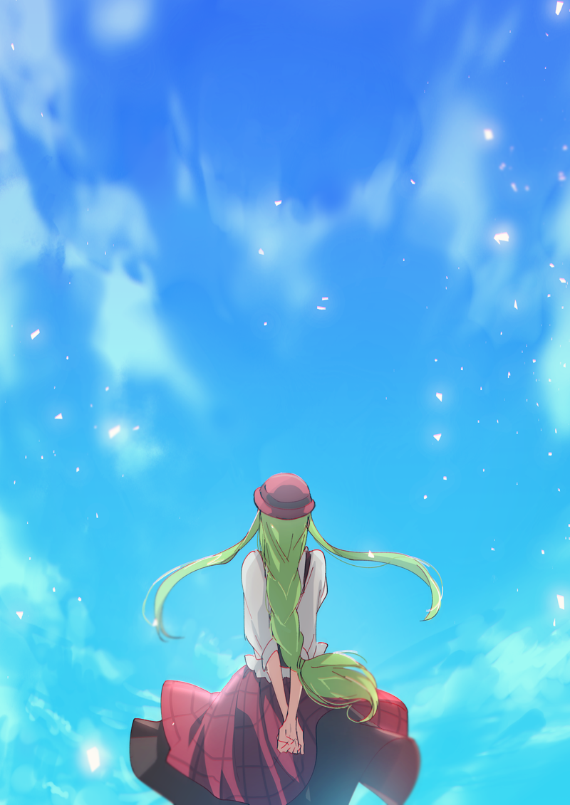 illust_69978230_20200105_121319.png