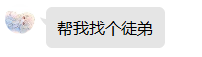 145.png