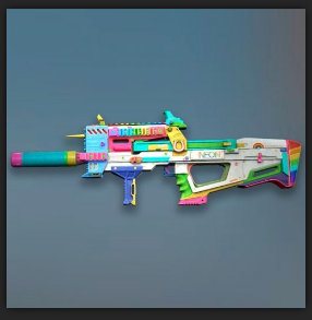 p90u.png
