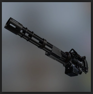 m134.png