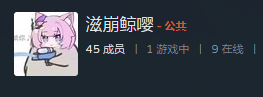 3%_@X1VE(}L2}Y7I9GZLKVI.png