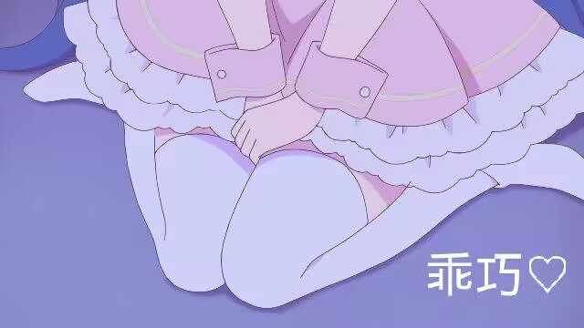 QQ图片20230326122451.jpg