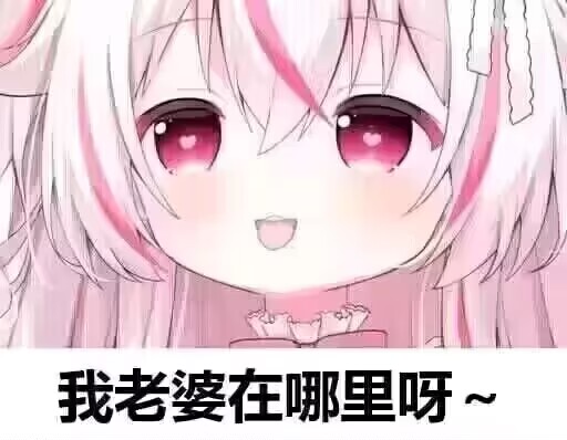-3ea42ea6a4f862f9.jpg