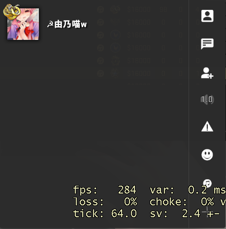 QQ图片20230403021908.png