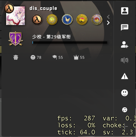 QQ图片20230403021913.png