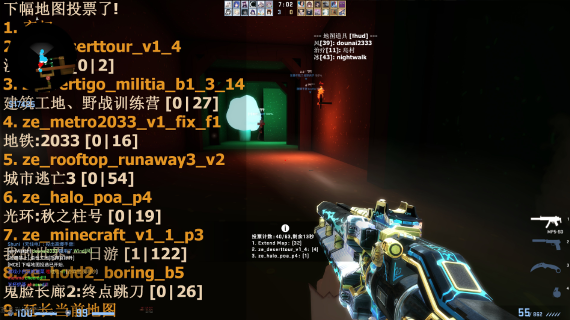 QQ图片20230403161158.png