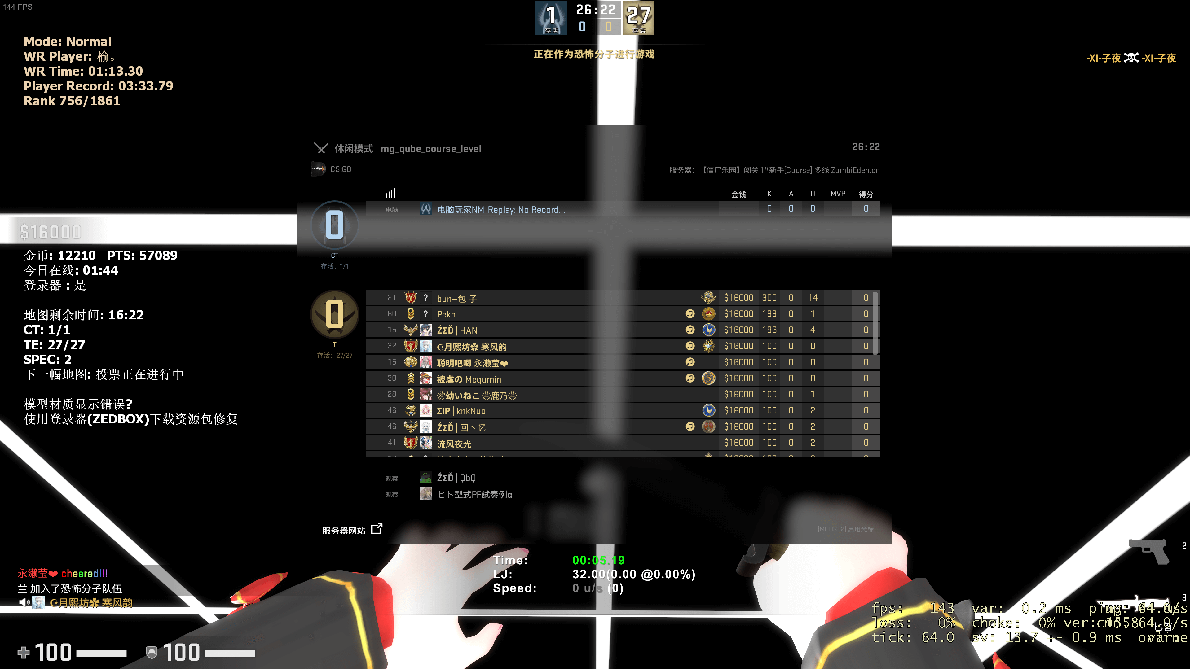 00.png