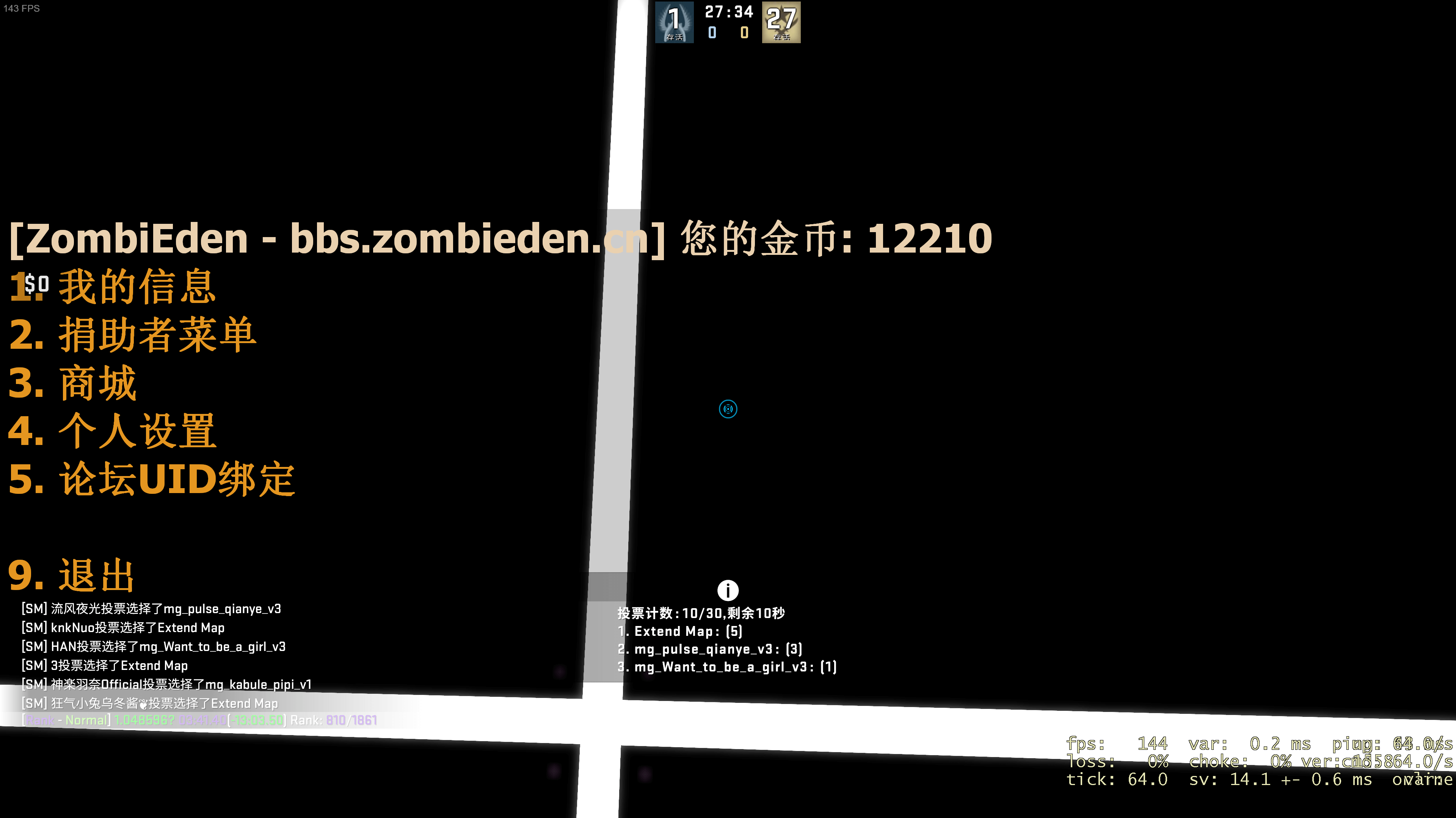 01.png