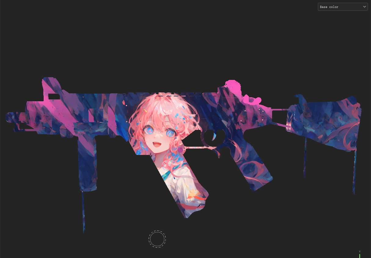 1680582282725.png