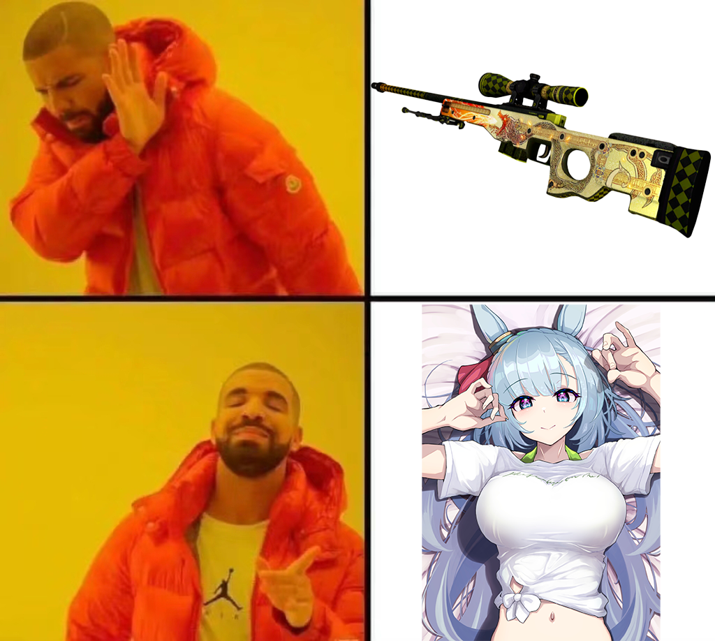 A.png
