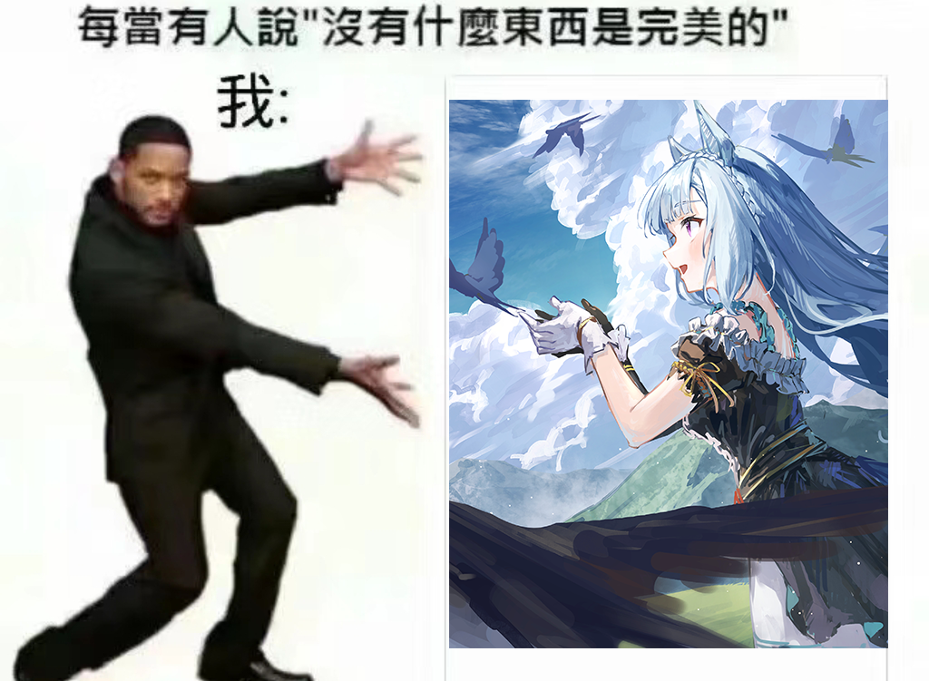 B.png