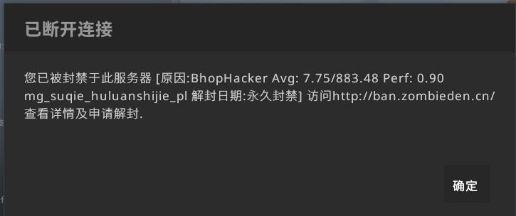 1680672754096.jpg