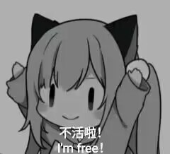 @S[@TY0ZH002I4F(YXS8E`P.jpg