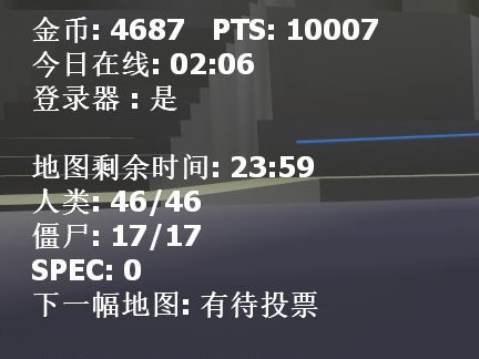 Snipaste_2023-04-07_22-21-41.png