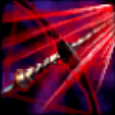 {VUA[2Y17AV1X2GT9~ED5KY.png