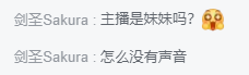 123.png