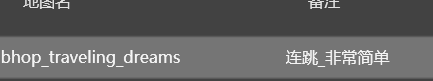 WI$L9W6)TNU]FEUP{OCTI$O.png