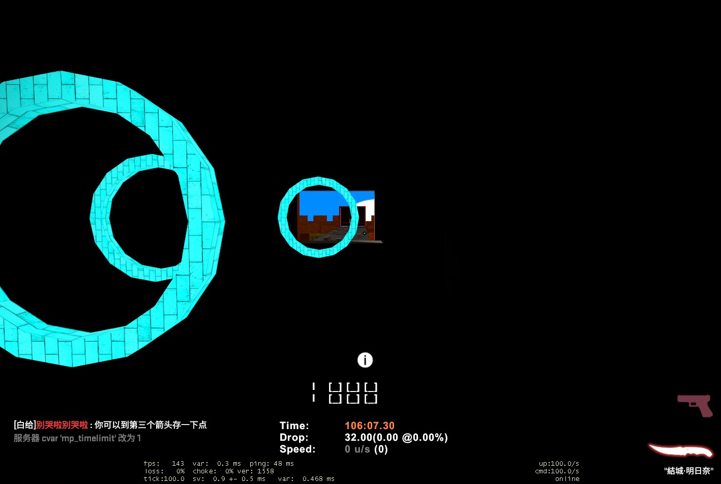 ](~ZMS2MP8)3VJ6DBW8(K$8.png
