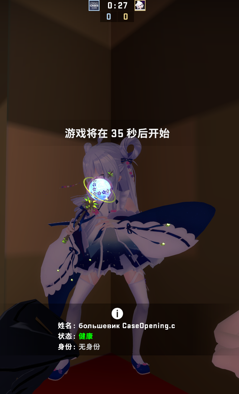 {F4(YAB]R6NX~)}PRIZ$$DL.png