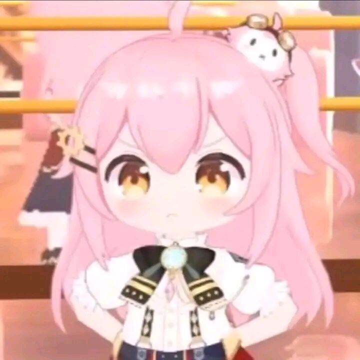 6ff2c86c4a1a4947.jpg