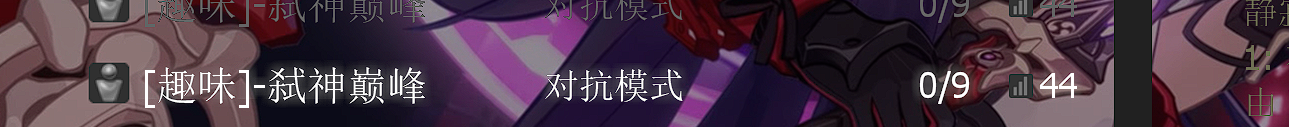 S$IUX@~B86$]72JSV(L@876.png