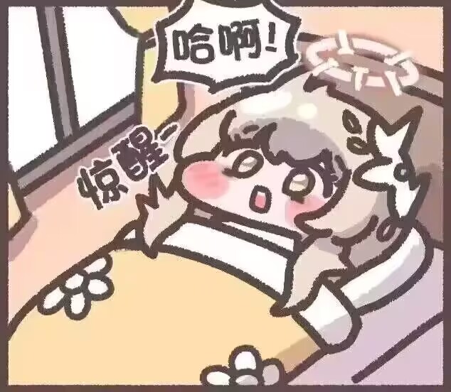 QQ图片20230422172223.jpg