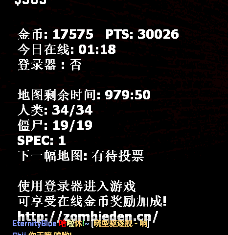 QQ图片20230422233322.png