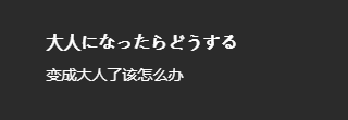 20.png