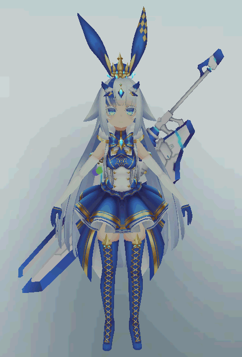 skin.gif