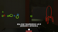 Counter-Strike_ Global Offensive - Direct3D 9 2023-04-23 20-19-23_6.gif