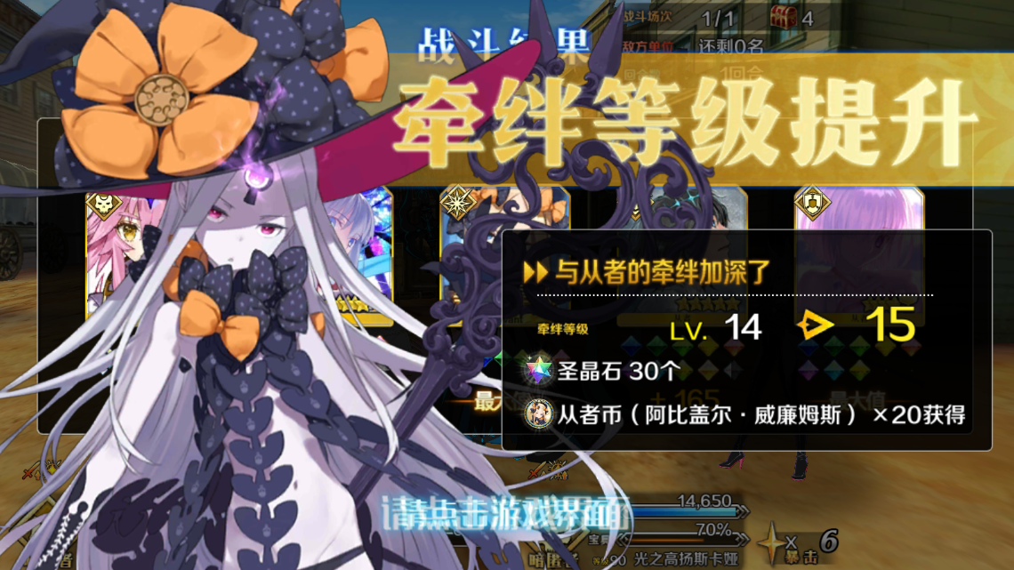 }HE`FUR2J2[0ZDOL(QZN%`S.png