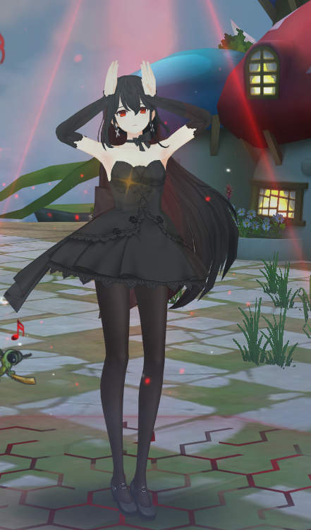 (LJ(VA}ZNFTF(]%M@Y%MHEQ.png