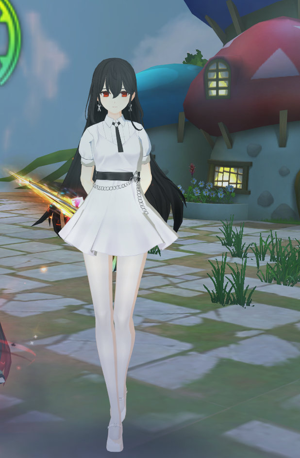 {JYT@{)J20KC4@_X$~1WB50.png