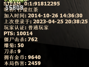 ]~LUC@C1%X54W~LFR(T5]73.png
