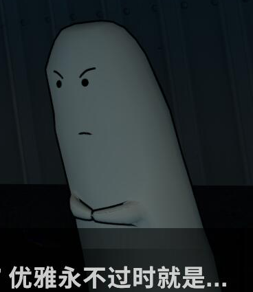 010843chnmf3jx3nd3h0jq.png