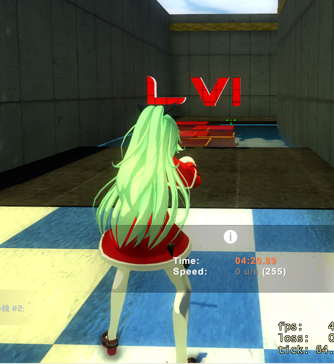 捕获.PNG
